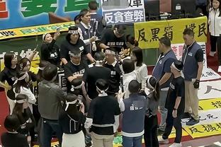 Thống soái bóng rổ nam Nhật Bản: Vòng loại muốn trả thù, mục tiêu Olympic của đội Trung Quốc là bát cường và lập lịch sử